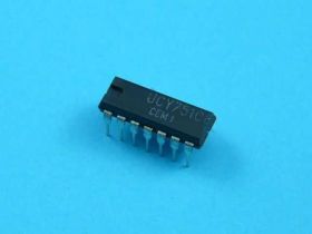 UCY-75108 DIP-14 UKŁAD