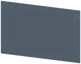 Dach Siemens 8MF1028-2UD30-0A 1 szt.