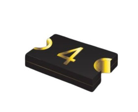 Bezpiecznik resetowalny 0.35A Bourns 6V