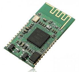 MODUL TRANSMITERA AUDIO BLUETOOTH (26)