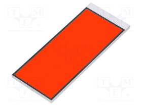 DELP-505-R