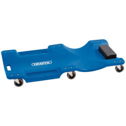 Draper 81906 Mechanic&#x27;s Creeper