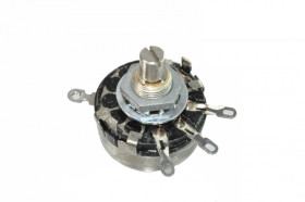 POT.47K 2W SP1-2 228WH LIN.