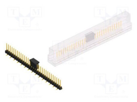 SL10SMD07831.GBSM