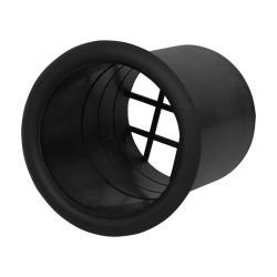 BASS-REFLEX 2,5" dł. 8cm