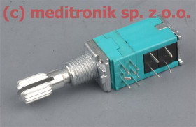 PMPTM902-020K-202B2 2G