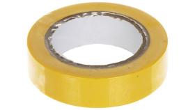 Taśma Izolacyjna Ts-Izol/10-Y Conotech