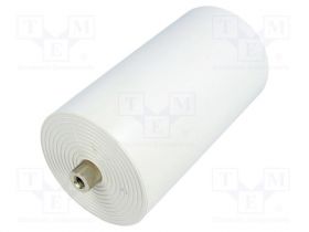 MKSPI35P-250U/700