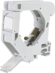 Złącze przemysłowe 09458510000 Harting Zawartość: 1 szt.