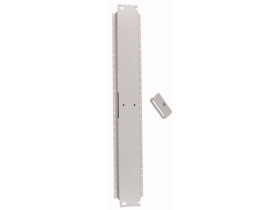 Zestaw BP-MSL-10 do szeregowego łączenia rozdzielnic 286748 EATON