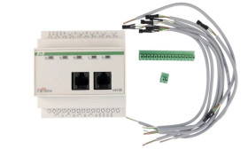 FHome Moduł czujników ( 8 czujników ) mH-S8-1