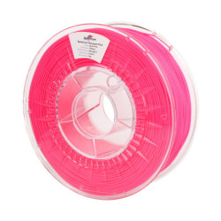 Filament Spectrum Huracan PLA 1,75mm 1kg - !Ola Pink