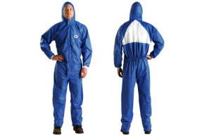 4530 FR CVRALL BLUE+WHTE TYP5/6 L 20/C R