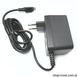 HKA-A15110 15V AC 1.1A Supply Adapter MODULE HONKWANG