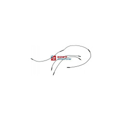 Kabel do płytek styk.1p m/ż blac kable połączeniowe męsko-żeński