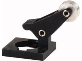 Dźwignia kątowa LSM-XLA z rolką 266157 EATON