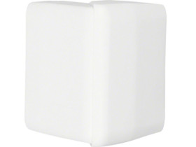 tehalit.ateha Kąt zewnętrzny do kanału 12x50 biały ATA125039016 HAGER