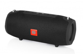 GLOSNIK BLUETOOTH BT500 Z PASKIEM