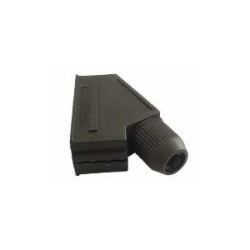 G-SCART