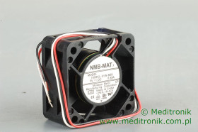 KDE0504 1608KL01WB59L00