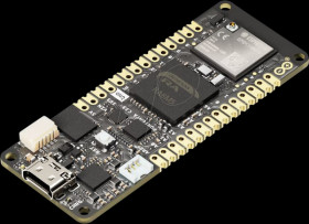 ABX00074 Arduino Pro Portenta C33, R7FA6M5BH2CBG