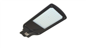 Lampa Uliczna Led Hold 100W 4000K
