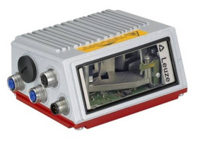 Leuze Electronic 50105478 Skaner kodów kreskowych Leuze 1 szt.