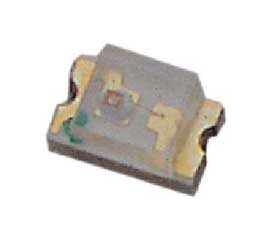 OLZS.05w0015 OLZS.05w0015