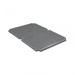 MZPH kpl 4szt stopki do puszek 33.60