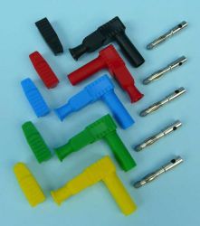 1067 WT.BEZP.4mm KĄT.PRZYŁ.PRZYKR.20A