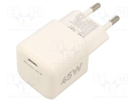 ZSI-80241