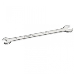 KLUCZ PŁASKI ANTI-SLIP 20*22MM