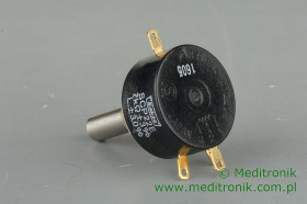 PMCP22E-CT-45-DB-2K