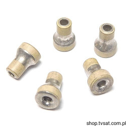 PANEL-PASSOVER Passover to PCB 4.5mm 16pF TO-PCB SIEMENS