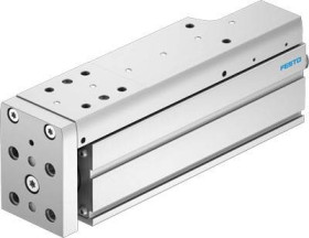 Mini silnik FESTO EGSC-BS-KF-25-50-6P 8048311