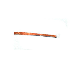 T-Cu/3mm