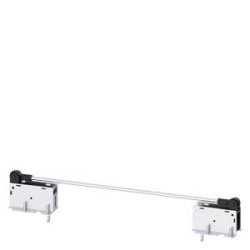 Akcesoria do wyłącznika Siemens 3VA9588-0VM10 (S x W x G) 562 x 411 x 71 mm 1 szt.