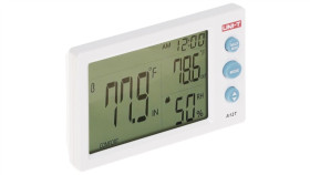 Stacja Pogodowa Ut-A12t Uni-T