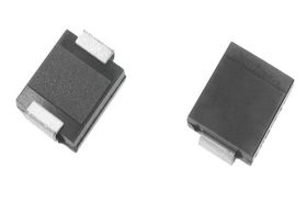 VS-30BQ060-M3 3A 60V SMD DO-214AB (SMC) DIODA SCHOTTKY (5 SZTUK)