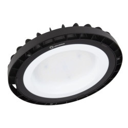 Oprawa LED HIGH BAY COMPACT 166W 20000lm 4000K (110 stopni) IP65 (3 lata gwar.) 4058075708198
