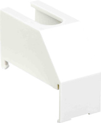 Pokrywa Element ochronny VZ3, VZ4, VZ12, VZ15