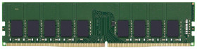 Kingston KTD-PE432E/32G Pamięć robocza do PC - moduł DDR4 32 GB 1 x 32 GB ECC 3200 MHz 288 pin DIMM CL22 KTD-PE432E/32G