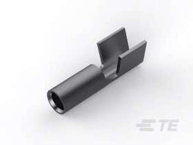 TE CONNECTIVITY 640259-1