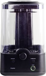 Polymaker Polymaker Polysher Odpowiednie do: PolyMaker Polysmooth Polysher 1612095