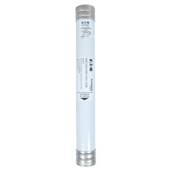 Bezpiecznik 1A 327 x 41.3mm 15.5kV Eaton