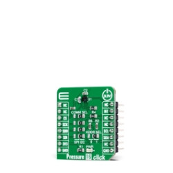 MIKROE Pressure 16 Click