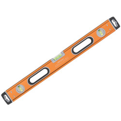 Bahco 466-600 Box Spirit Level 60cm