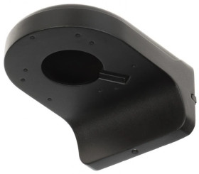 Uchwyt montażowy ścienny do kamer kopułowych DH-PFB203W-B