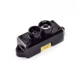 Benewake Czujnik MBS-SES-20