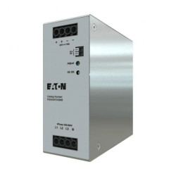 Zasilacz PSG 3 x 340-575 V AC (450-800 V DC) / 24 V DC, 10 A PSG240F24SMB EP-401399